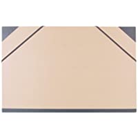 Los mejores  - Clairefontaine 734673 - Carpeta dibujo- A3- 32 x 45 cm